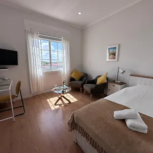 Ardmar Bed & Breakfast